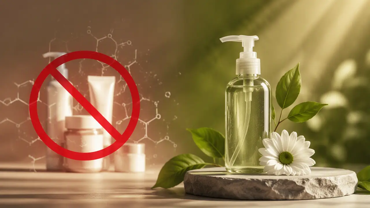 آشنایی با مفهوم و کاربرد این عبارت روی محصولات