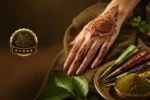 بهترین مارک حنا هندی چیست؟ راهنمای انتخاب حنای باکیفیت