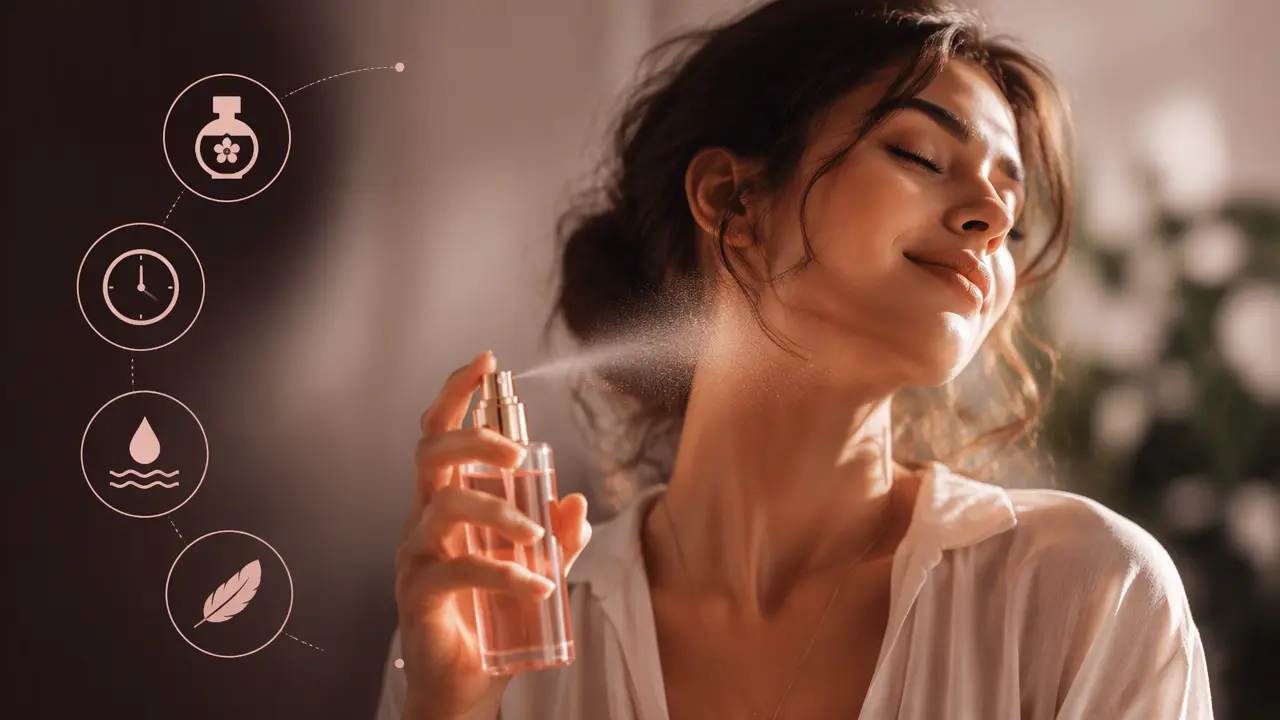 هنگام خرید بادی اسپلش به چه نکاتی توجه کنیم؟