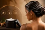 ماسک مو چیست؟ بررسی فواید، کاربردها و روش صحیح استفاده از آن