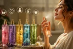 هنگام خرید بادی اسپلش به چه نکاتی توجه کنیم؟ راهنمای انتخاب مناسب