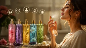 هنگام خرید بادی اسپلش به چه نکاتی توجه کنیم؟ راهنمای انتخاب مناسب