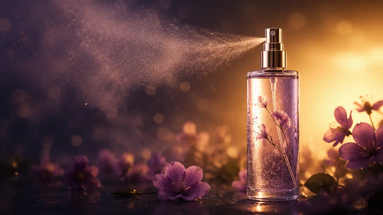 بادی اسپلش چیست؟