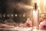 بادی اسپلش چیست؟ روش استفاده و 7 راه برای ماندگاری بیشتر رایحه