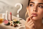 چگونه بالم لب مناسب انتخاب کنیم؟ بررسی ترکیبات، کاربرد و نوع لب