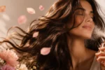 عطر مو چیست و چگونه باید از آن برای خوشبو شدن مو استفاده کرد؟