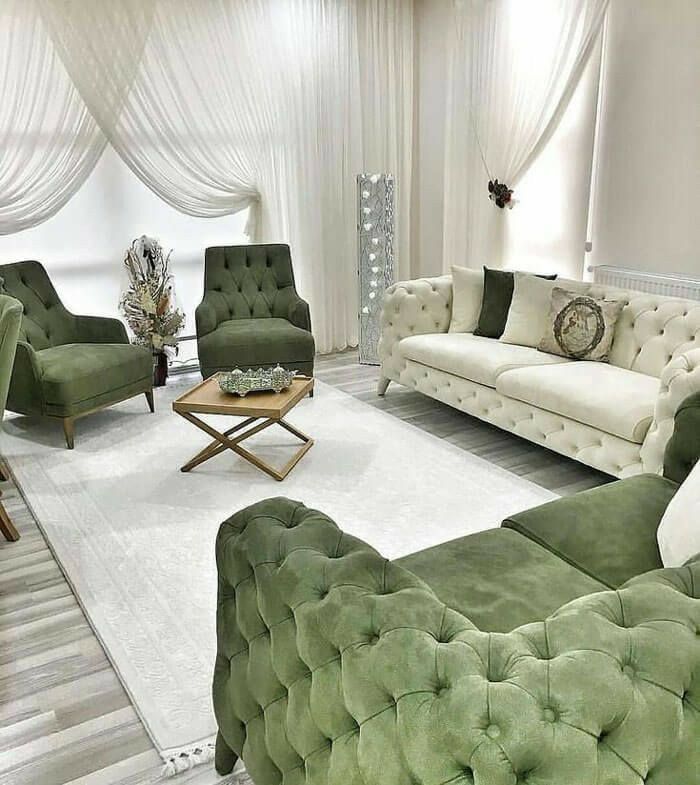 مدل مبل راحتی شیک