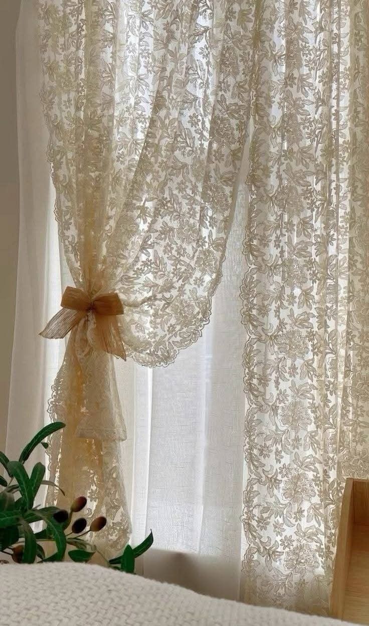 مدل پرده مینیمال شیک