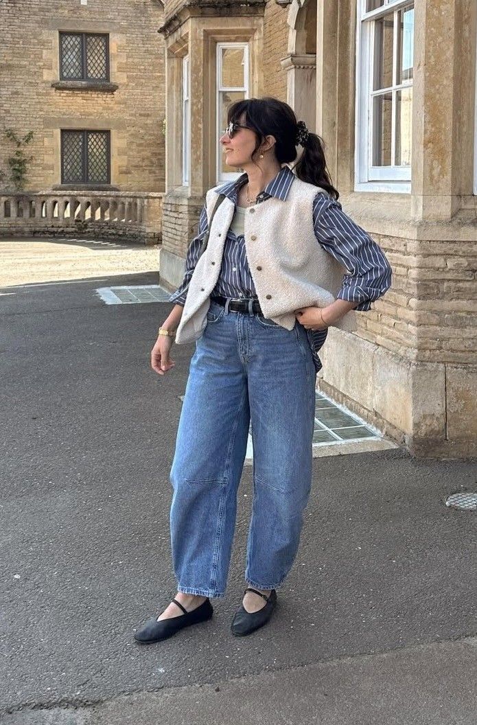 مدل وست زنانه جدید