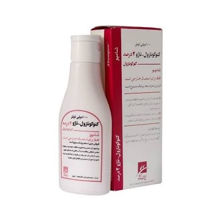 بهترین شامپو برای خارش سر و التهاب آن چیست؟ چقدر موثر است؟