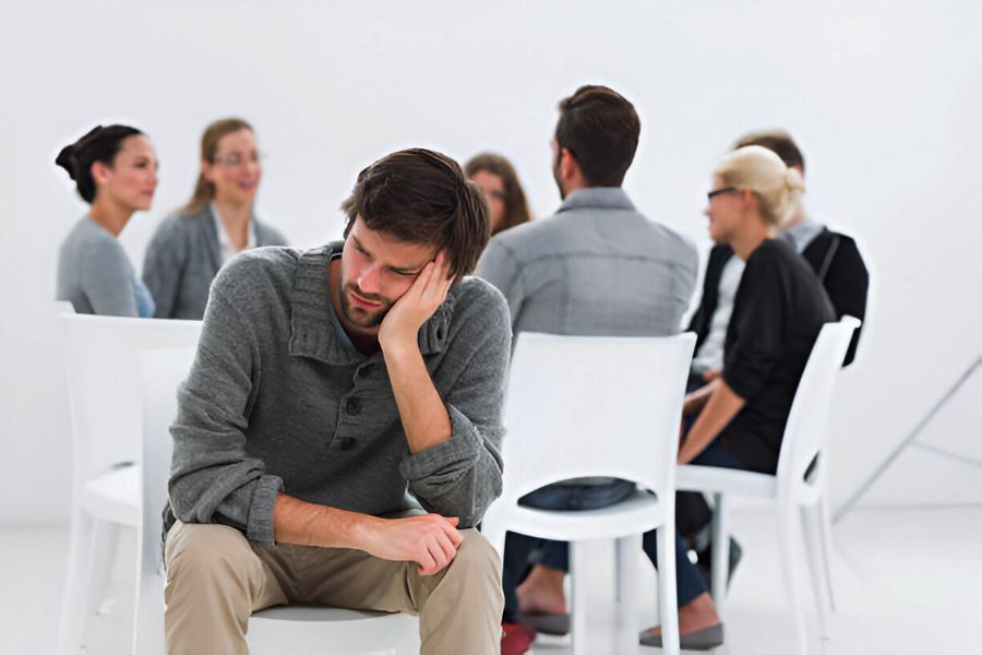 چگونه خاطرات بد را فراموش کنیم؟