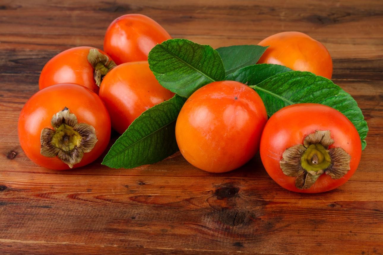 خرمالوی نارس را چگونه نگه داریم؟