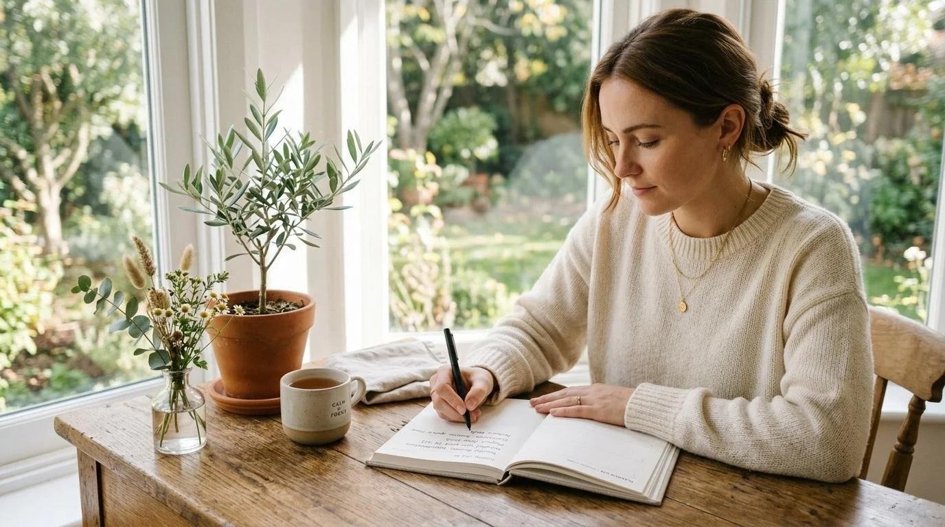 دوپامین منو چیست؟