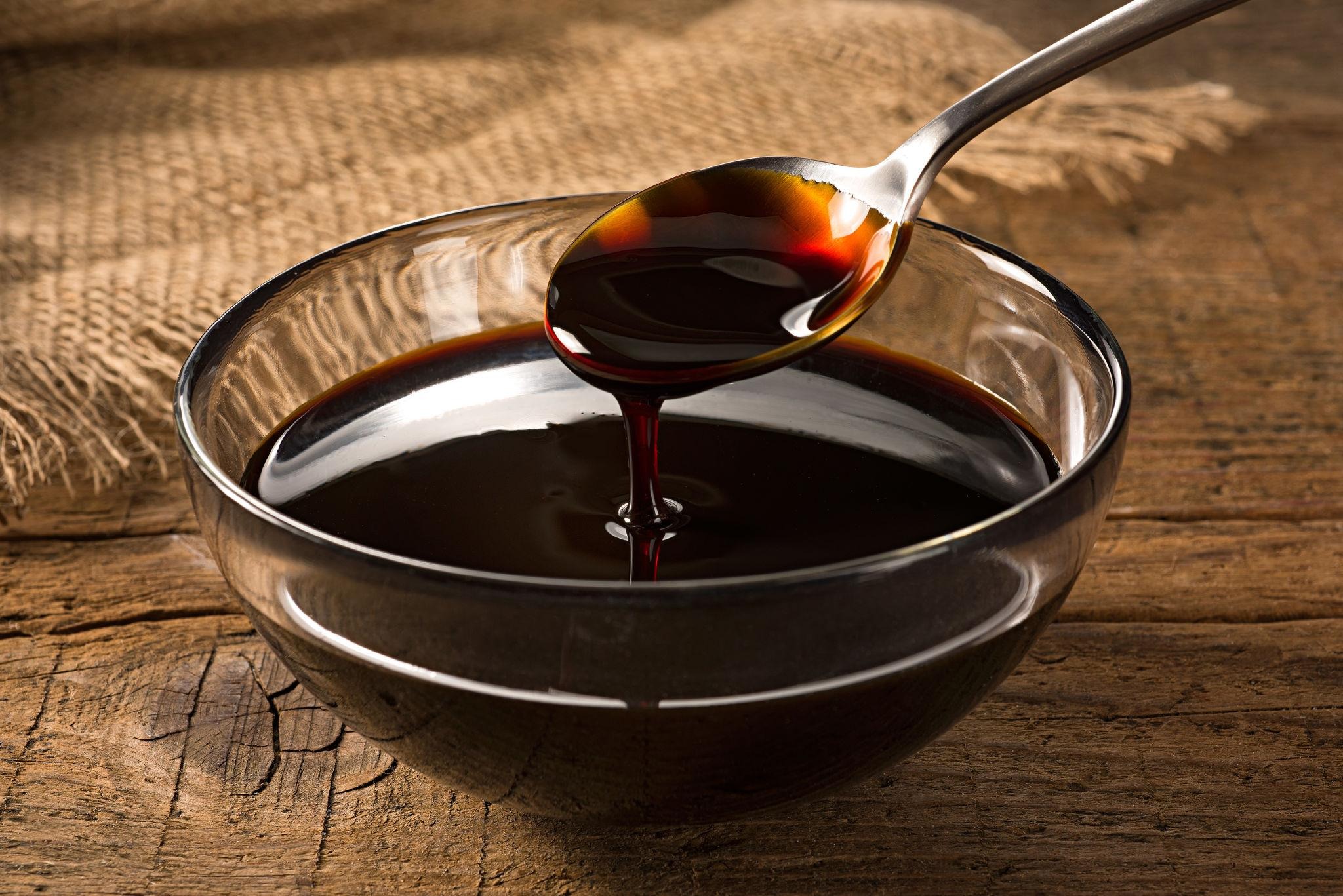 روش تشخیص شیره انگور اصل از تقلبی