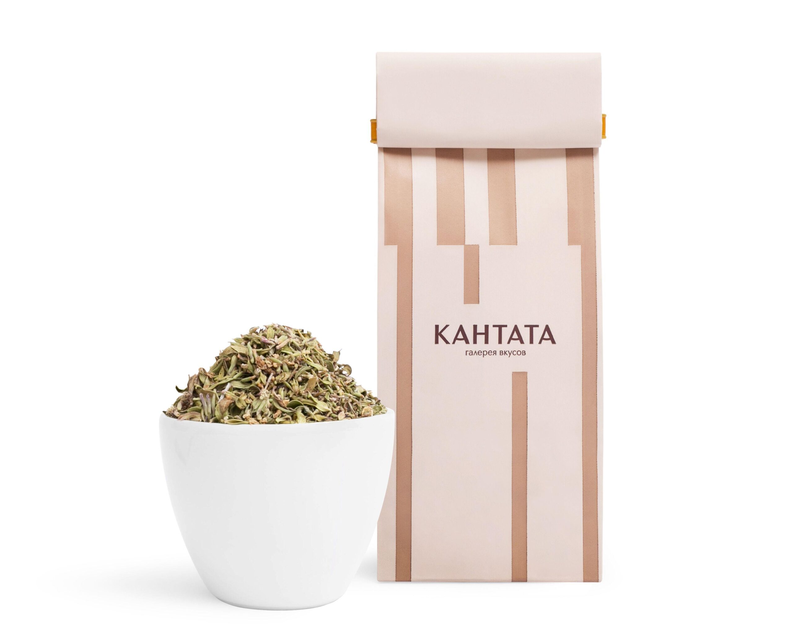دمنوش کاکوتی برای چی خوبه؟
