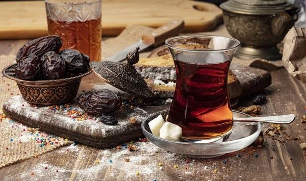 کالری یک حبه قند چقدر است؟