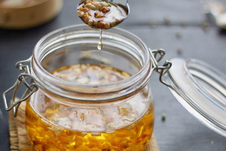 روغن پوست مرغ برای چی خوبه؟