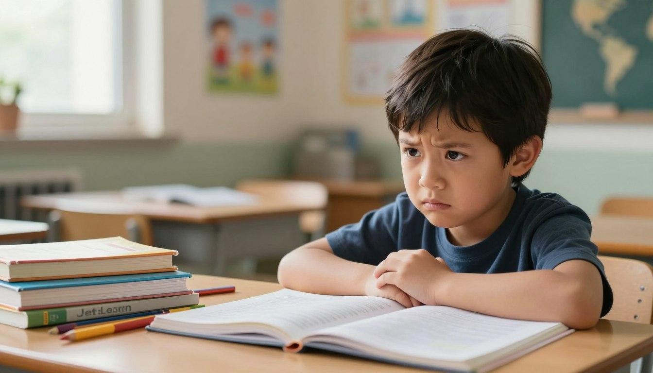 مقایسه کردن فرزند با دیگران توسط والدین چه آسیب های روحی در پی دارد؟