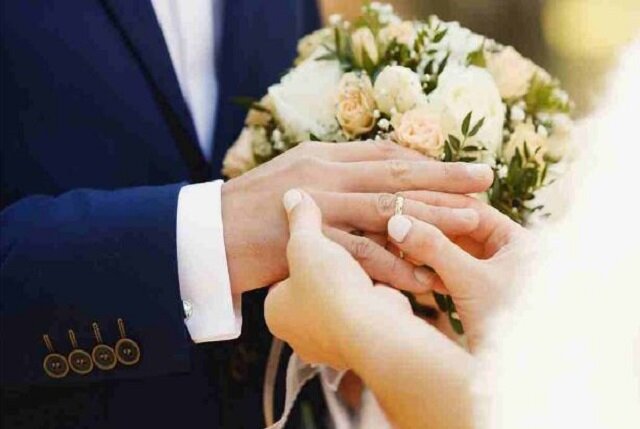 تفاوت فرهنگی در ازدواج ممکن است چه مشکلاتی ایجاد کند؟