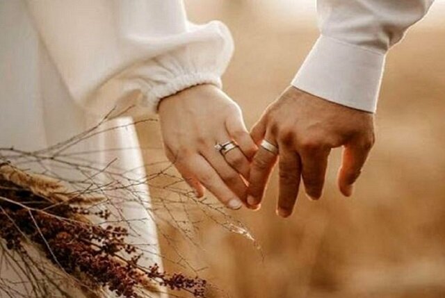 برای کنار آمدن با تفاوت فرهنگی در ازدواج باید چه کارهایی انجام دهیم؟
