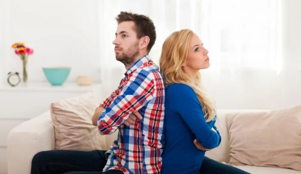 سیچوییشنشیب چیست؟