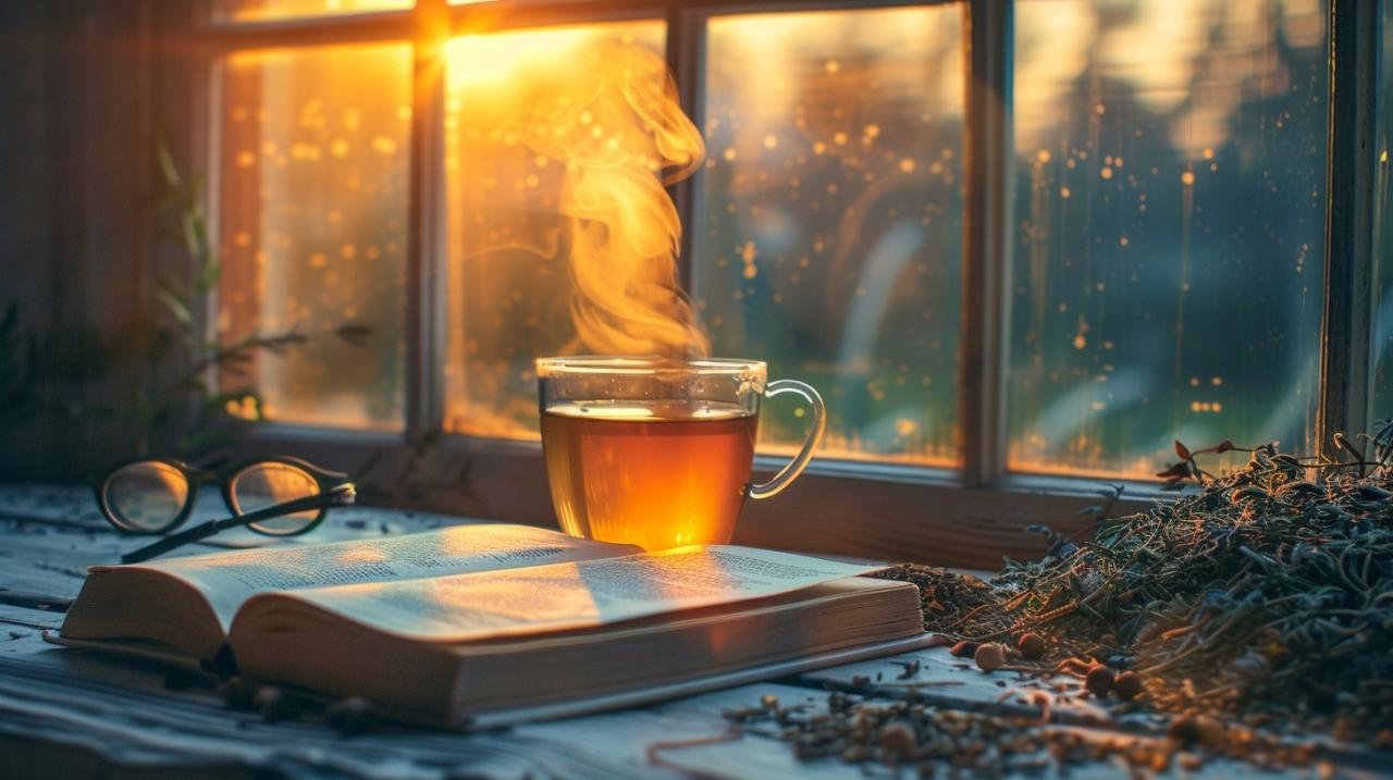 رمانتیسایز کردن زندگی چیست؟