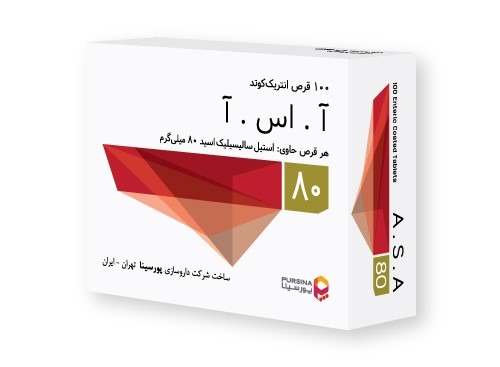 تداخل آسپرین با مولتی ویتامین ها و مکمل ها