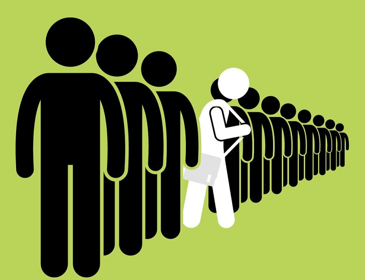 اختلال شخصیت ضد اجتماعی چیست؟