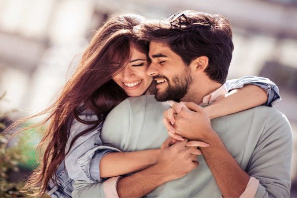 برای خودتان حد و حدود مشخص کنید