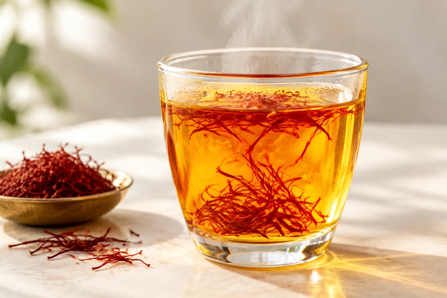 ادویه باقالی پلو با گوشت و مرغ چیست؟
