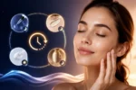اسکین سایکلینگ چیست؟ آموزش برنامه 4 شبه برای مراقبت از پوست