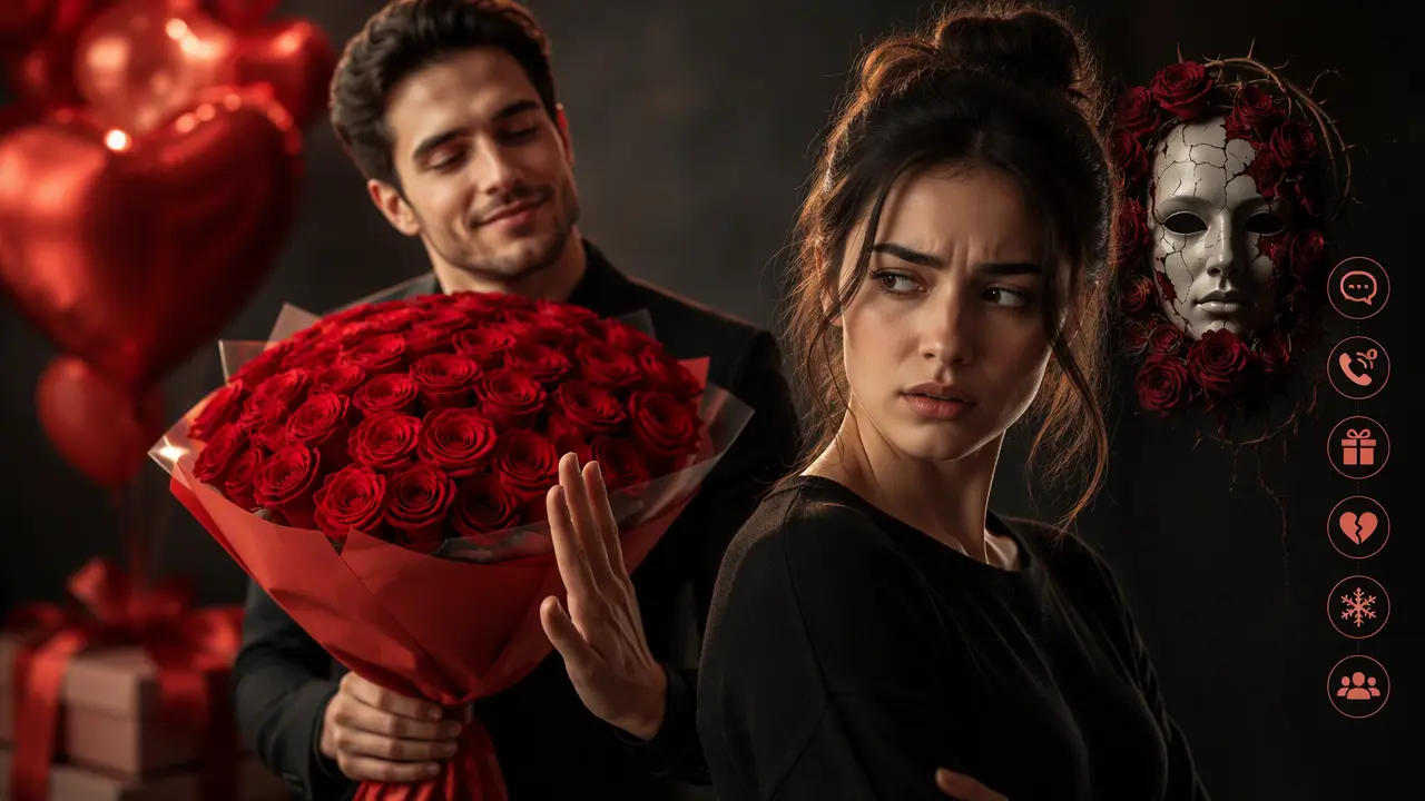 لاو بمبینگ چیست؟