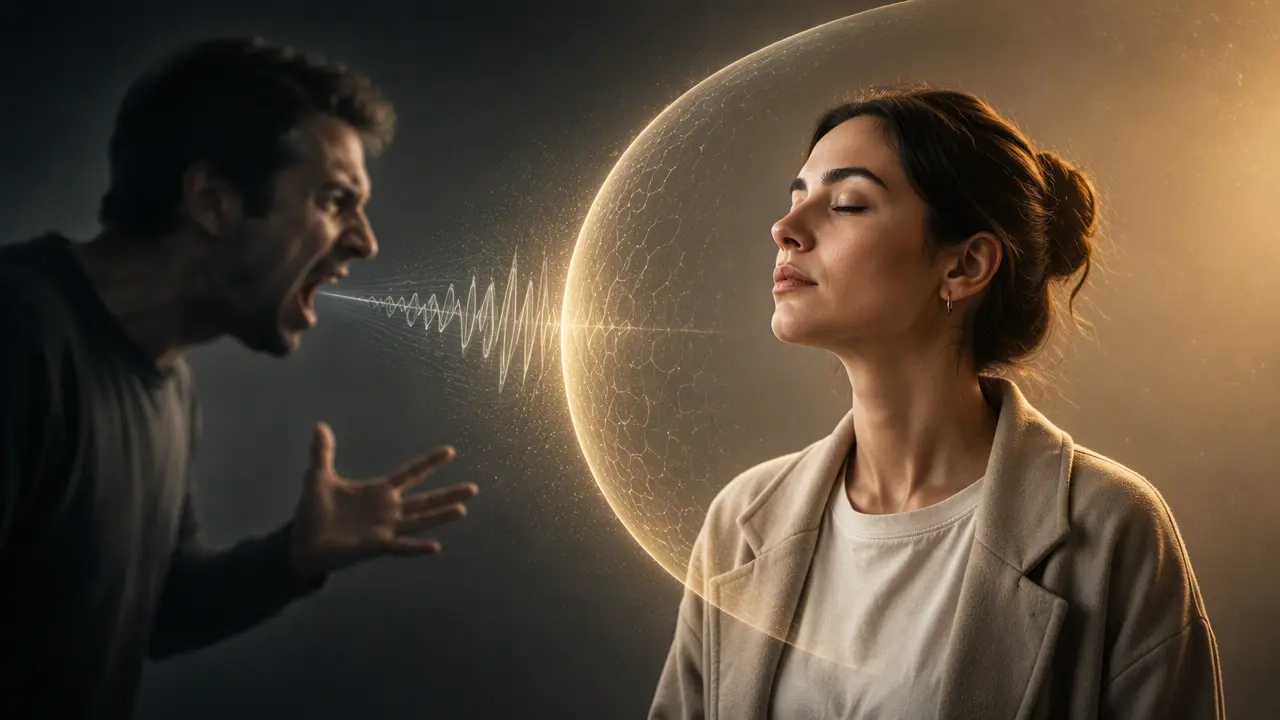 گری راکینگ چیست؟ روش برخورد با آدمهای سمی بدون دعوا