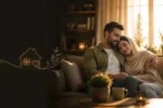 راهنمای کامل آرامش در زندگی زناشویی