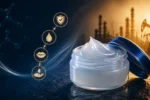 ژله پترولیوم چیست؟ کاربردها، فواید و نکات مهم برای استفاده