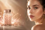 کلاژن خوراکی برای پوست؛ فواید، محدودیت ها و نکاتی که باید بدانید