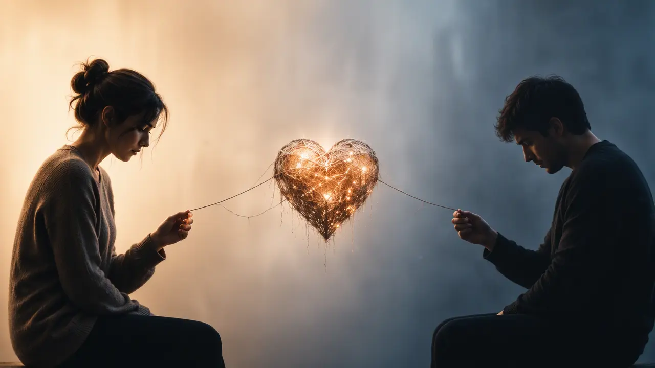 سیچوییشنشیب چیست؟