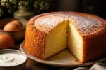 طرز تهیه کیک یک تخم مرغی با ماست با پف زیاد ساده و ارزان + فوت و فن طرز تهیه کیک یک تخم مرغی با ماست با پف زیاد ساده و ارزان + فوت و فن