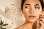 هر چند وقت یک بار لایه برداری پوست انجام دهیم؟ راهنمای کامل