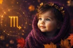 اسم دختر متولد آبان؛ ۶۰ نام زیبا و دلنشین