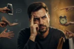 مردان از چه چیزهایی متنفرند؟