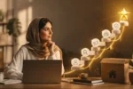برندسازی شخصی برای کسب‌وکار خانگی؛ ۶ قدم عملی