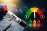 fbs در آزمایش خون چیست و باید چند باشد؟ بالا و پایین بودن fbs در آزمایش خون