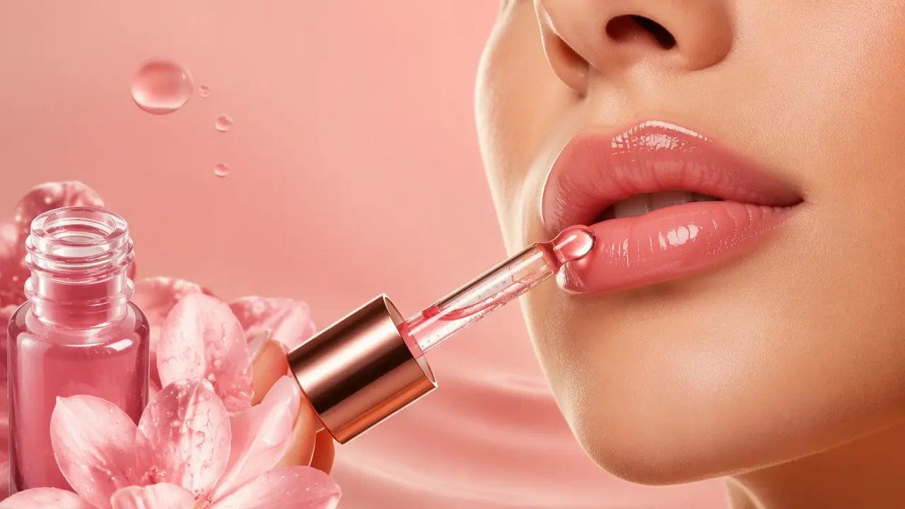 لیپ اویل چه کاربردی دارد؟