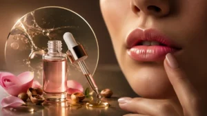 لیپ اویل چیست و چه کاربردی دارد؟ راهنمای انتخاب و استفاده از روغن لب