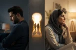 روش های کنار آمدن با همسر لجباز + با شوهر لجباز و کینه ای چه کنم؟
