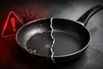 چرا نباید ظروف تفلون را بازسازی کنیم؟