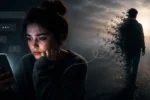 گوستینگ چیست؟ 7 نشانه، علت و راهکار برای برخورد با ناپدید شدن عاطفی