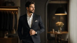 مدل لباس مردانه برای خواستگاری