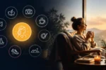 سولو دیت چیست؟ ۸ ایده برای وقت گذراندن با خودتان